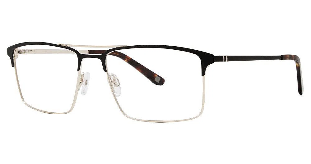 Randy Jackson RJ1110 Eyeglasses - view 8